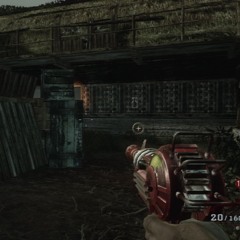ray gun (vench)