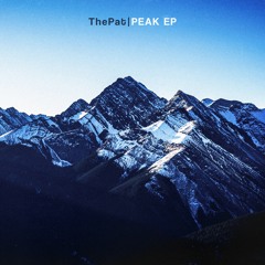 Peak EP