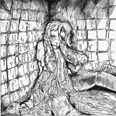 New Blood (w/ Murrumur)