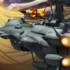 Project_311