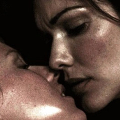 that one sex scene that's in mulholland drive