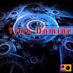 E.D.D.B - Time Domine (Original Mix)