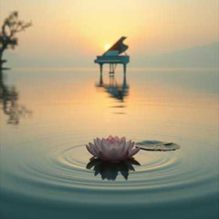 “Inner Stillness”