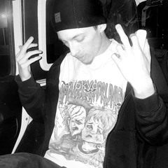 Globe World Prod.Marvey