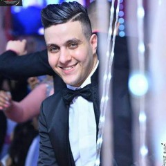 مهرجان زاد الوجع اه يامايه ( انا عندي صاحب بالدنيا ) محمد رجب - حصريأ - مهرجانات 2022