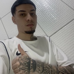 # A OITAVA MARAVILHA x VAI PIRANHA KKK (BRYAN DA GM)