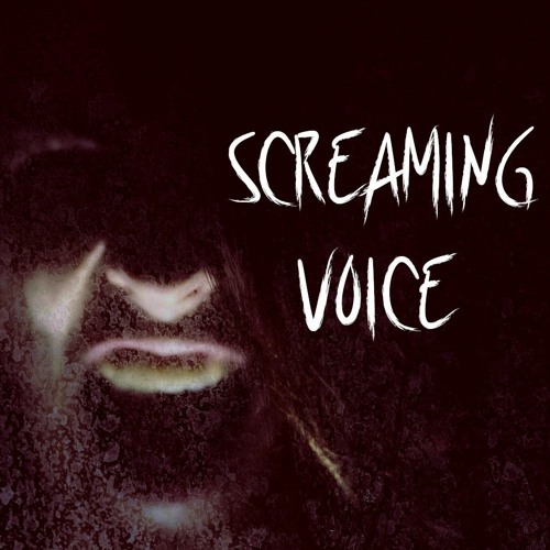 how to voice act screaming