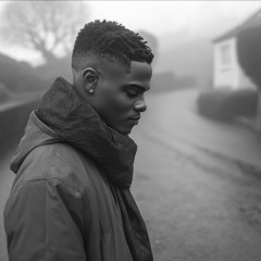 There is no me with you  (Radio Version)