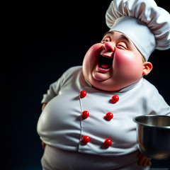 Alfonso