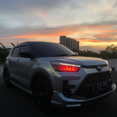 TEAM BGS #Req SiRaize