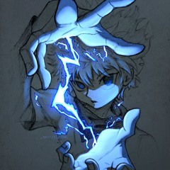 GODSPEED FLOW