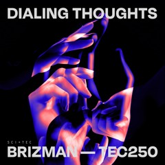 Brizman - Sleepless Nights