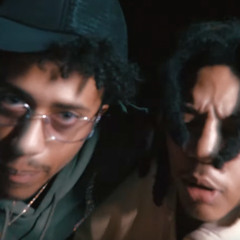 ozelot & popadlico - girl scout cookies181.als