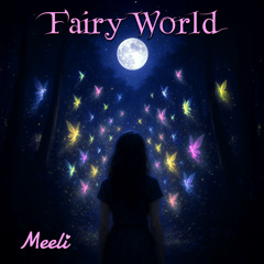 Fairy World