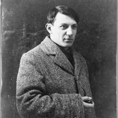 100 Methods - Picasso