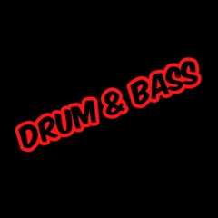 Drum And Bass recent classics