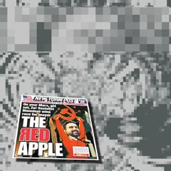 oprahsinfree - rəˈkro͞otm(ə)nt