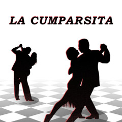 La Cumparsita