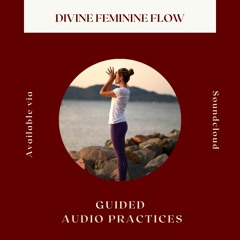 Guided Metta Meditation (Loving Kindness Meditation)