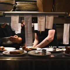 How more than half of Canadian restaurants are unprofitable