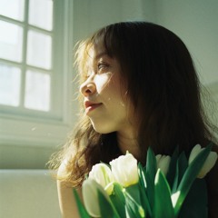 To All Of You - Nam Em Cover Lời Việt : Mai Fin