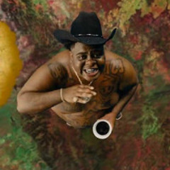BigXthaPlug 'Texas' Type Beat