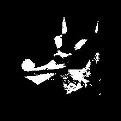 6AM in Brighton - Arrdee(cloverjack remix)