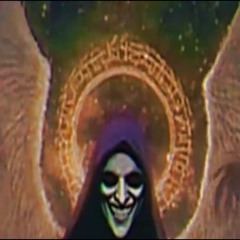Psynetyk - Vestidas De Oveja (UNMASTERED)
