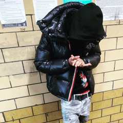 mjay - allstar