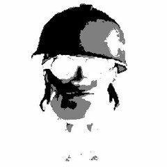 phonk.wav