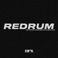ZETTA - REDRUM [PATREON]