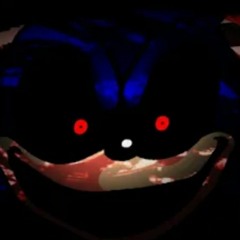 sonic.exe has your ip