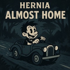 Almost Home