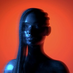 LOJAY X SARZ - MONALISA (Instrumental) [$ktendo Remix]
