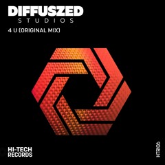 4U (Original Mix)