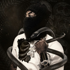 There Go Your Funeral