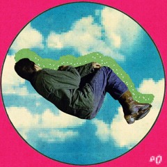 don't hope for flying saucers [DEMO ver.]