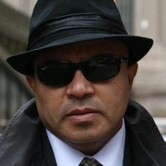 جمهورية الشربتلي