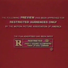 RATED R! (ft. 33mercury)