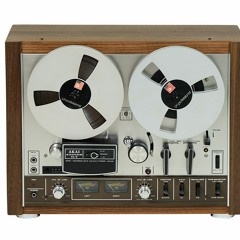 Koljeno- stopalo diskriminacija