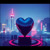 Artwork for You Will Never Stay Forever (KNIGHTRIDER BOOTLEG)_unoficial