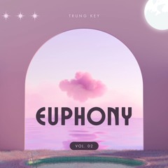 "euphony"
