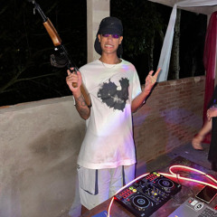 1 HORINHA DE HOUSE CACHORRADA