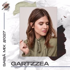 SM.027 - Gartzzea