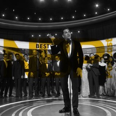 Our Immediate Reactions To The 95th Academy Awards