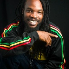 BUSHMAN MIX pt II - "MAN A LION" - @zionsgatesound #Reggae #rastafari #DjElement