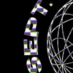 AFTRPLTZ - Like a Savage Bird