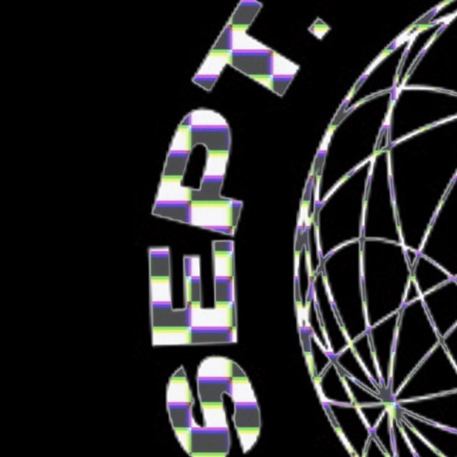 AFTRPLTZ - Like a Savage Bird