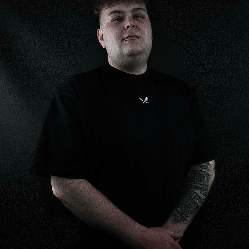 artworks OXIS0WaUyPJzMm4K Ho2pQA