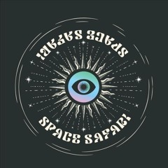 Space Safari Closing Zodiac Stage - Live Extract Subterfuge Acoustique